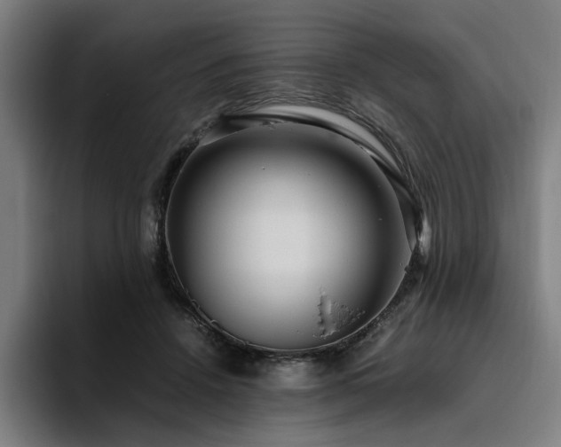 X0000094820456200711161531