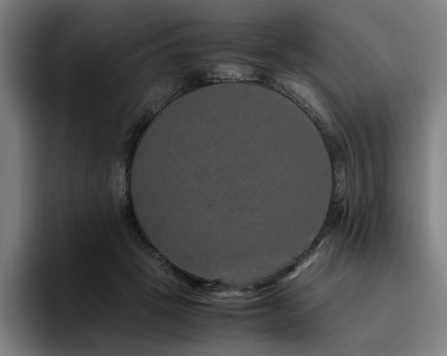 X0000094820457200711161531