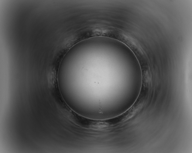 X0000094820463200711161531