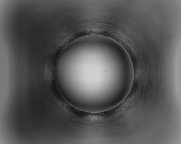 X0000094820464200711161531