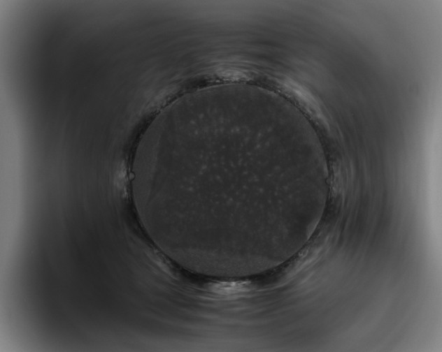 X0000094820465200711161531