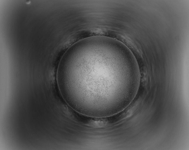 X0000094820466200711161531