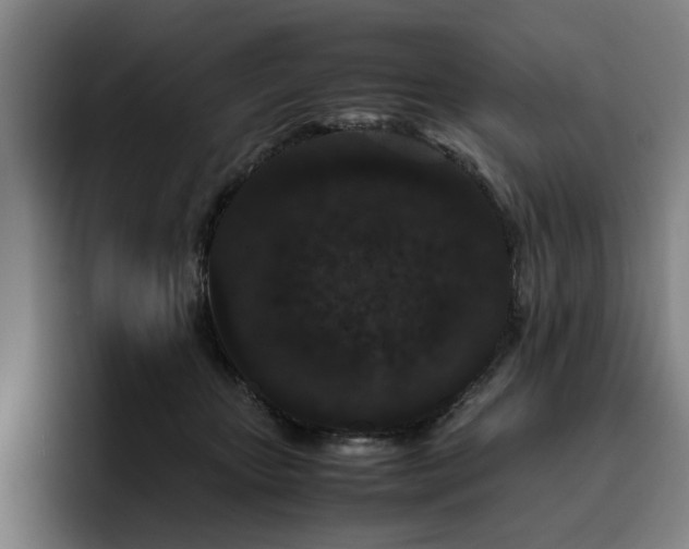 X0000094820467200711161531
