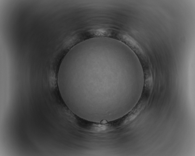 X0000094820469200711161531