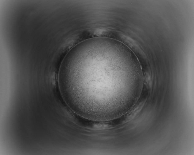 X0000094820470200711161531