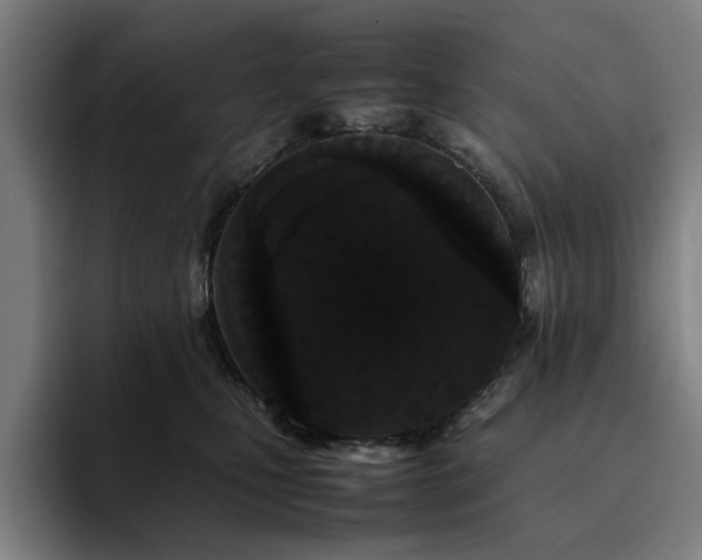 X0000094820471200711161531