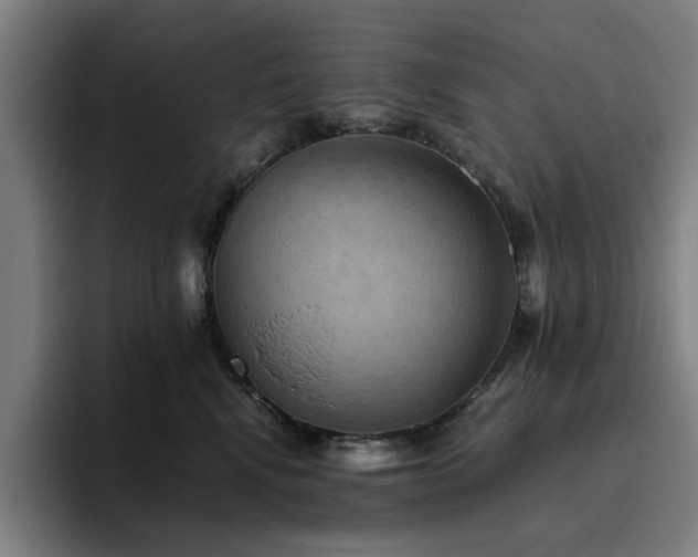 X0000094820472200711161531