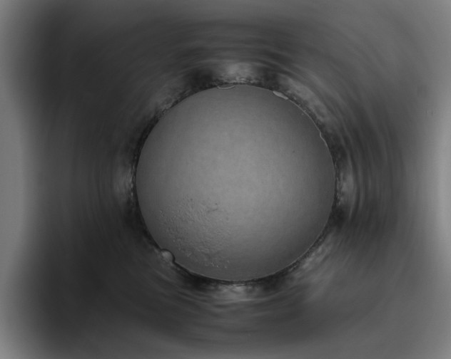 X0000094820473200711161531