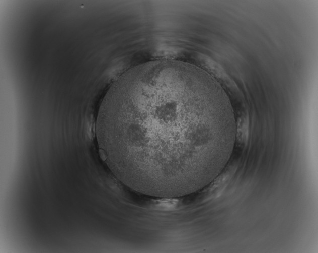X0000094820474200711161531