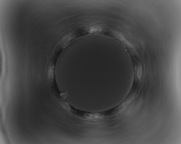 X0000094820475200711161531