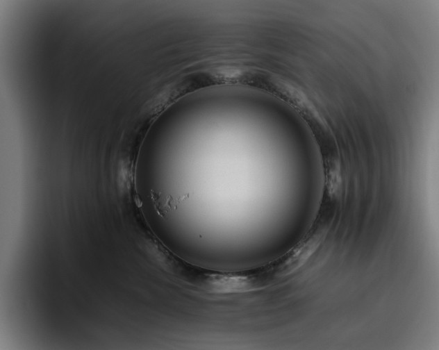 X0000094820476200711161531