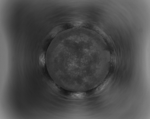 X0000094820479200711161531