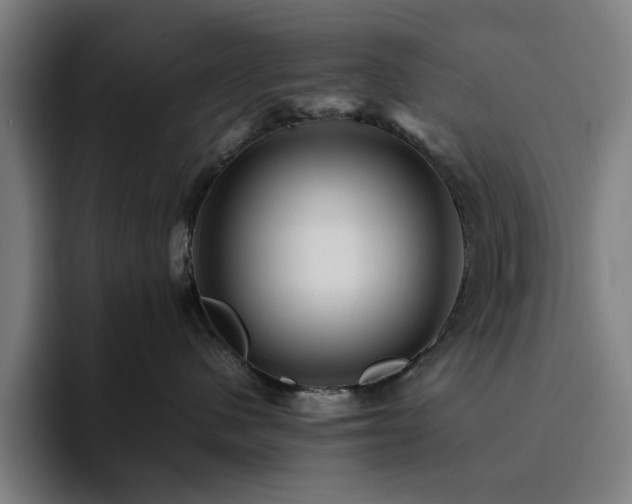 X0000094820480200711161531