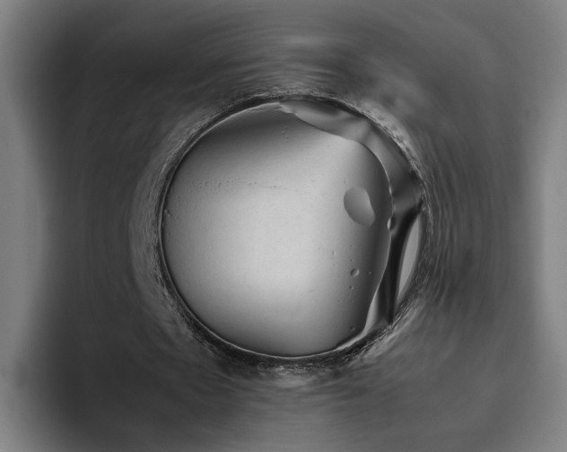 X0000094820481200711161531