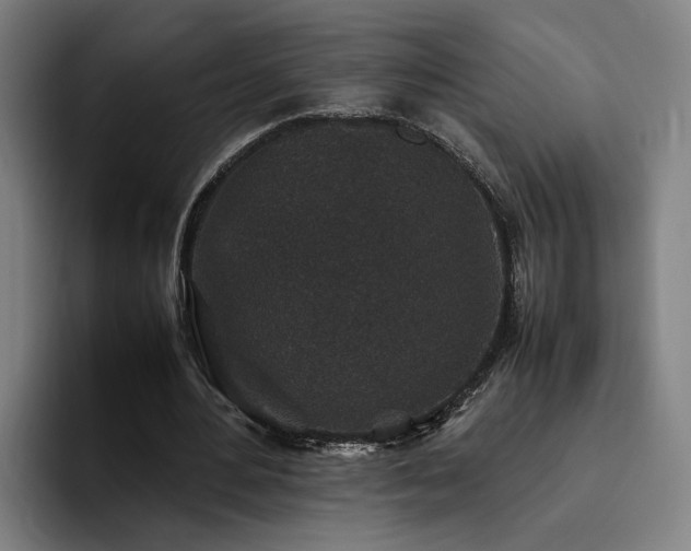 X0000094820484200711161531