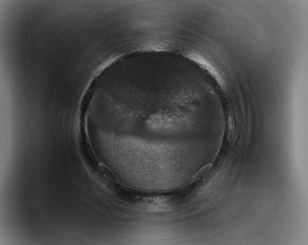 X0000094820492200711161531