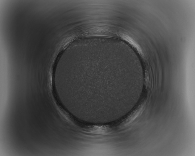 X0000094820493200711161531