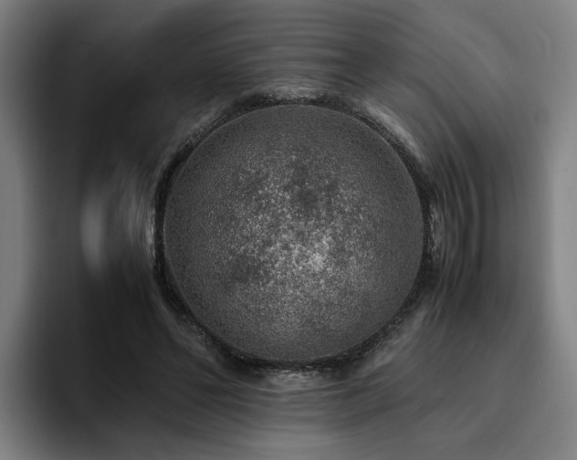 X0000094820494200711161531