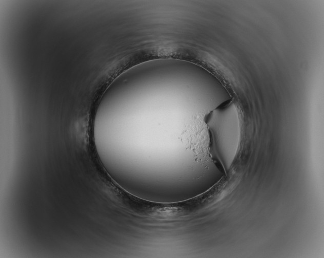 X0000094820497200711161531