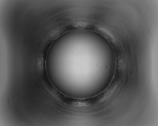 X0000094820498200711161531