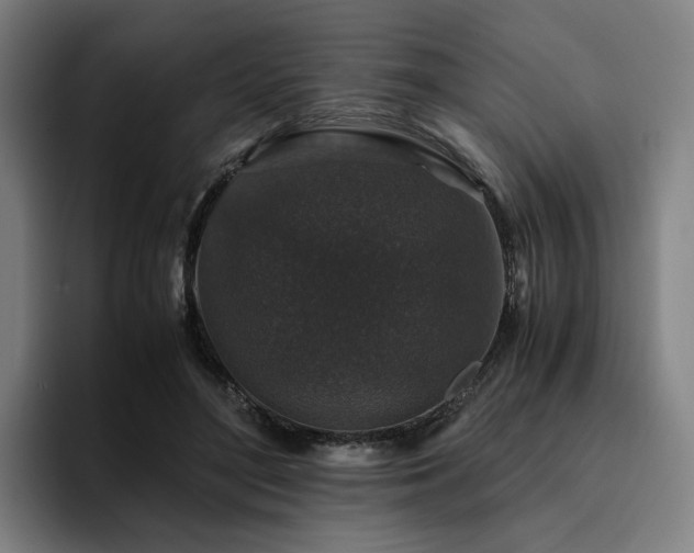 X0000094820500200711161530