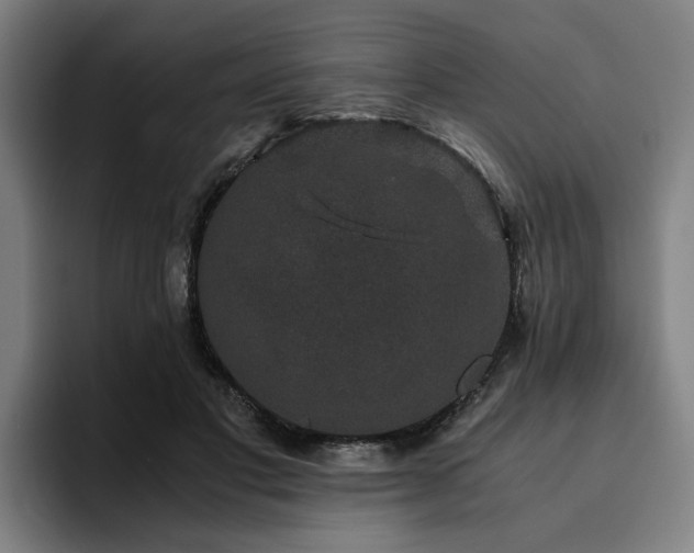X0000094820501200711161530