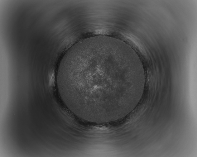 X0000094820502200711161530