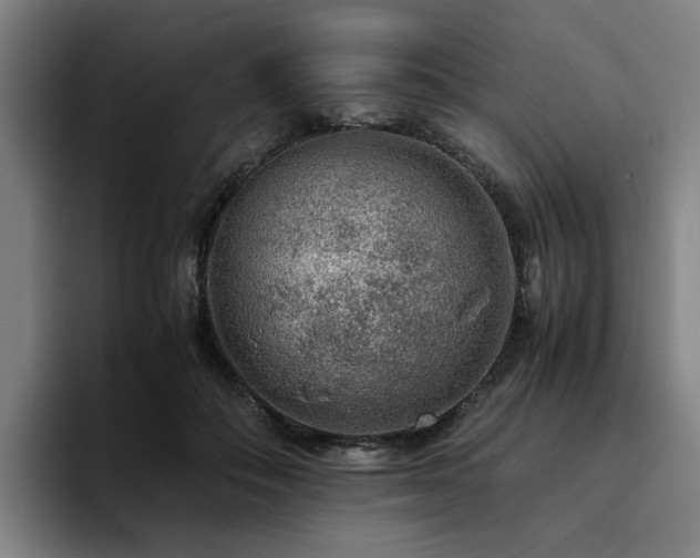 X0000094820506200711161530