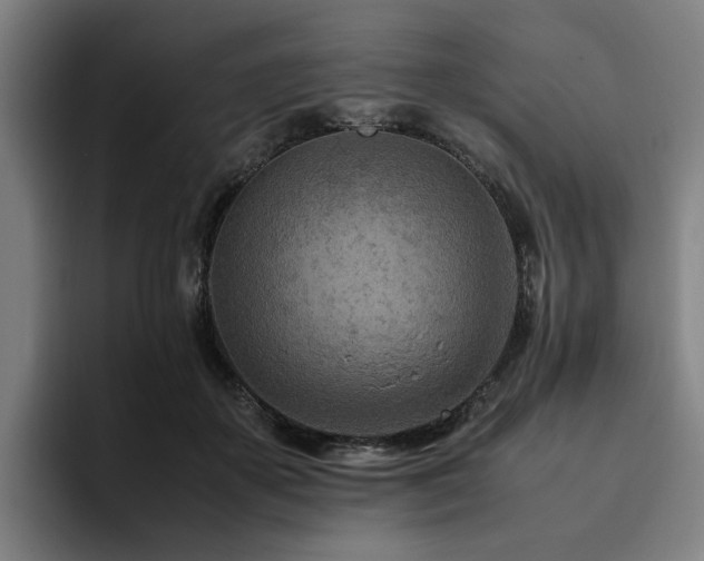 X0000094820507200711161530