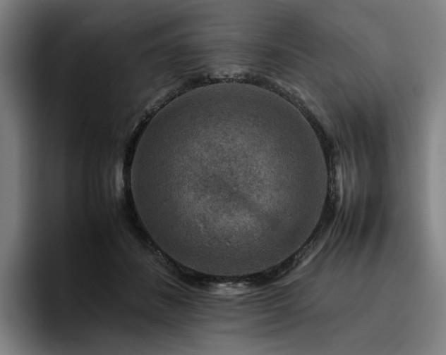 X0000094820508200711161530