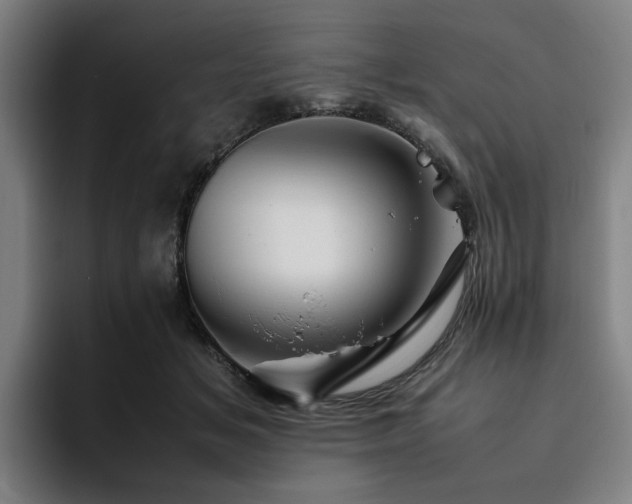 X0000094820509200711161530