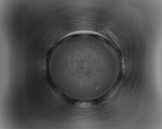 X0000094820512200711161530