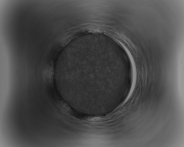 X0000094820513200711161530