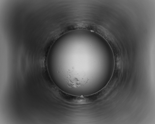 X0000094820514200711161530