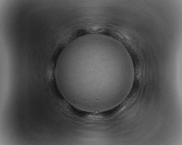 X0000094820515200711161530