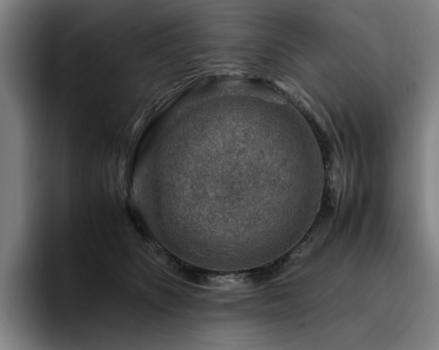 X0000094820516200711161530