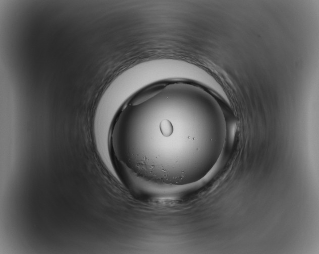 X0000094820517200711161530