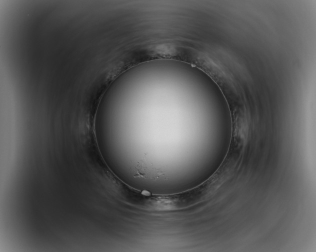 X0000094820518200711161530