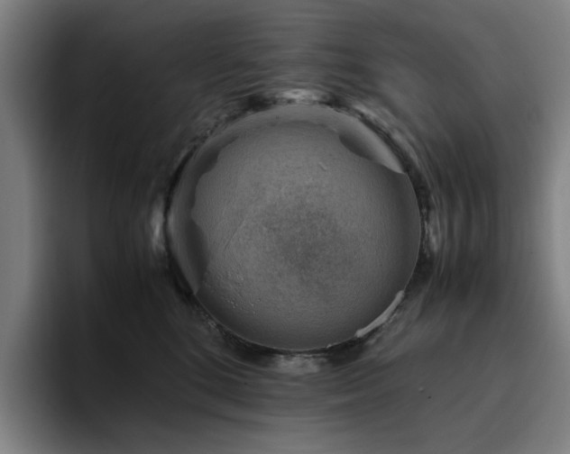X0000094820520200711161530