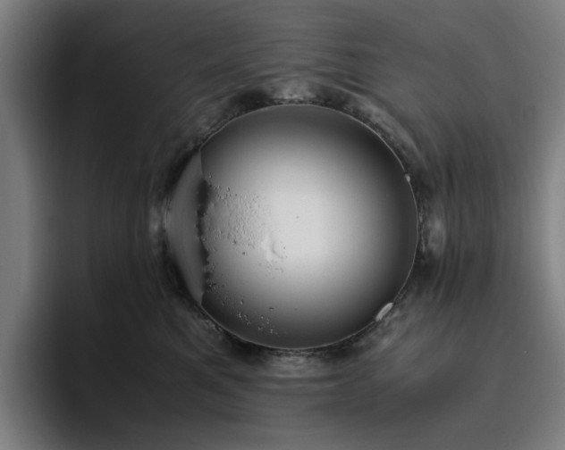 X0000094820521200711161530
