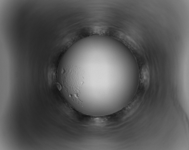 X0000094820522200711161530