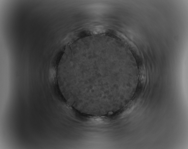 X0000094820523200711161530