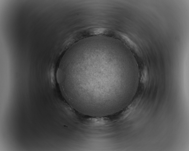 X0000094820524200711161530