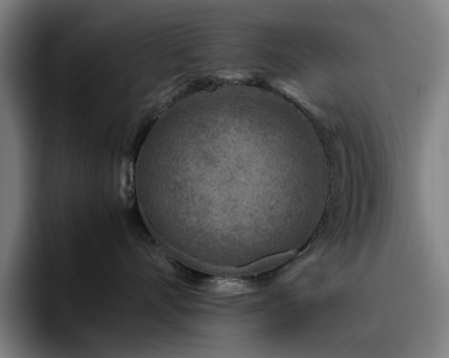 X0000094820528200711161530