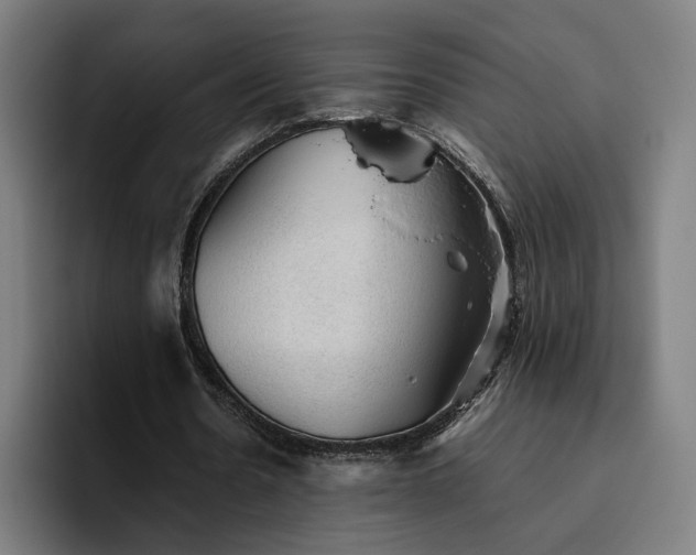 X0000094820530200711161530