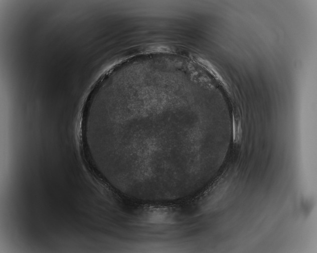X0000094820531200711161530