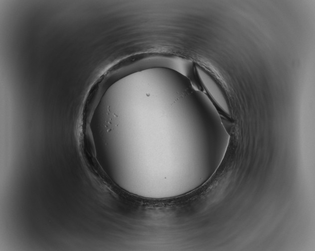 X0000094820532200711161530