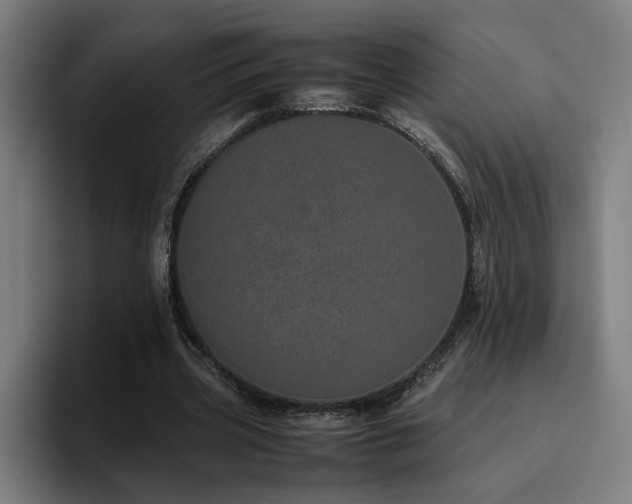 X0000094820533200711161530