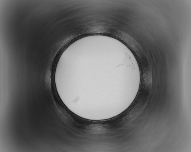 X0000094820534200711161530