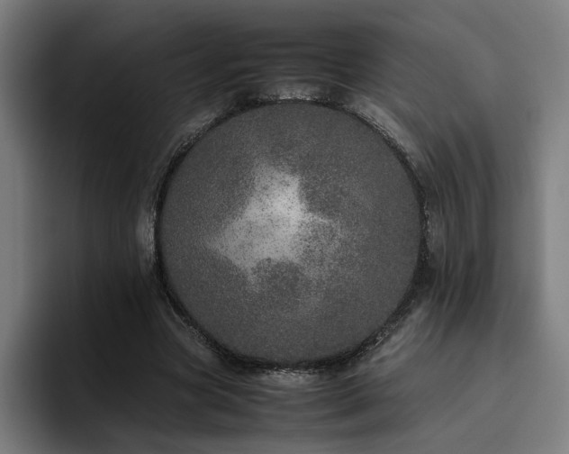 X0000094820537200711161530